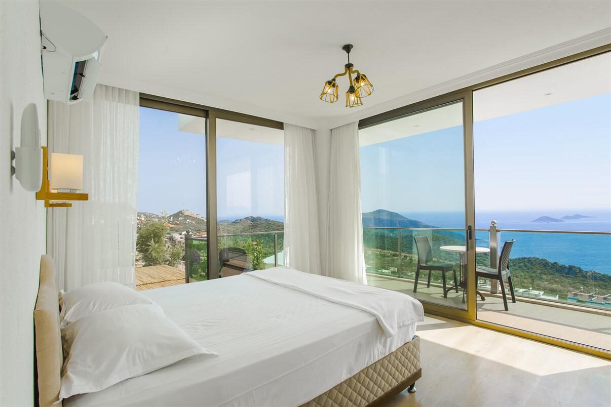 Villa Rozen Sunrise — 41