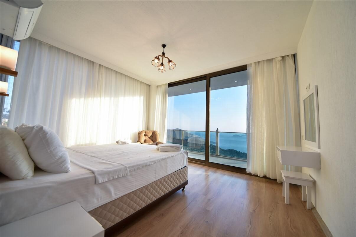 Villa Rozen Sunrise — 45