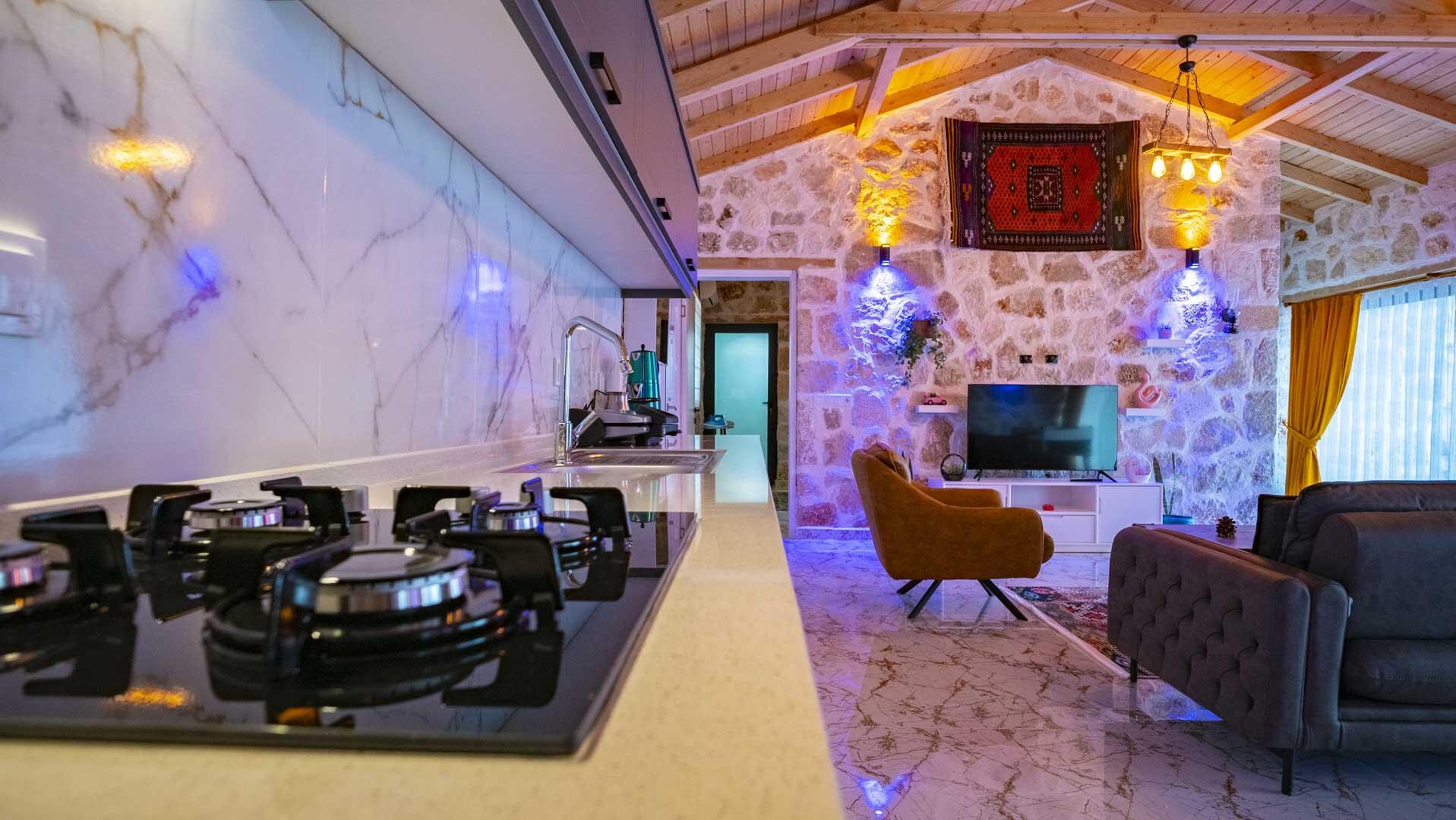 Villa Anka 2 — 31