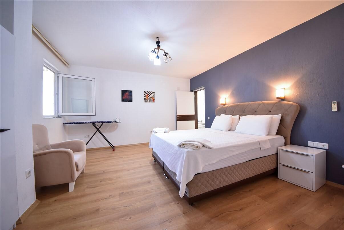 Villa Rozen Sunrise — 47