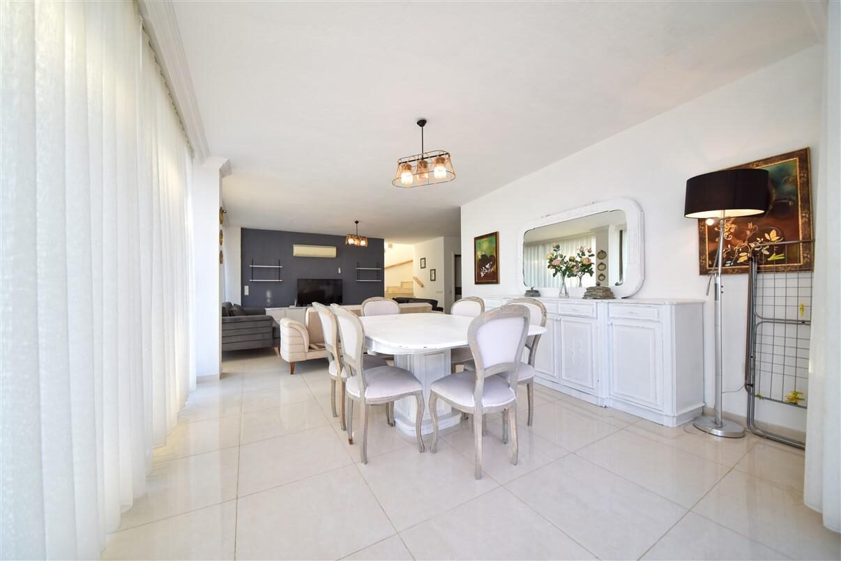 Villa Rozen Sunrise — 48