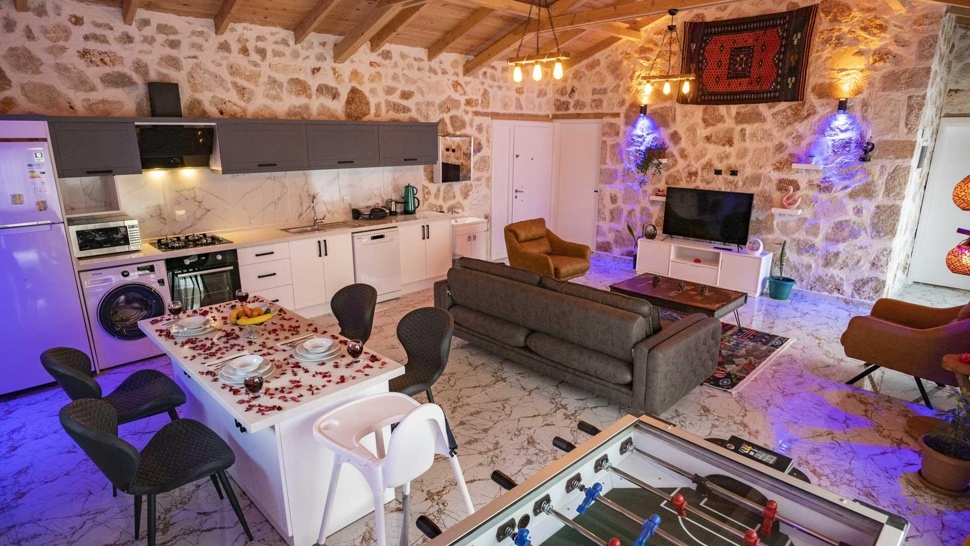 Villa Anka 2 — 35
