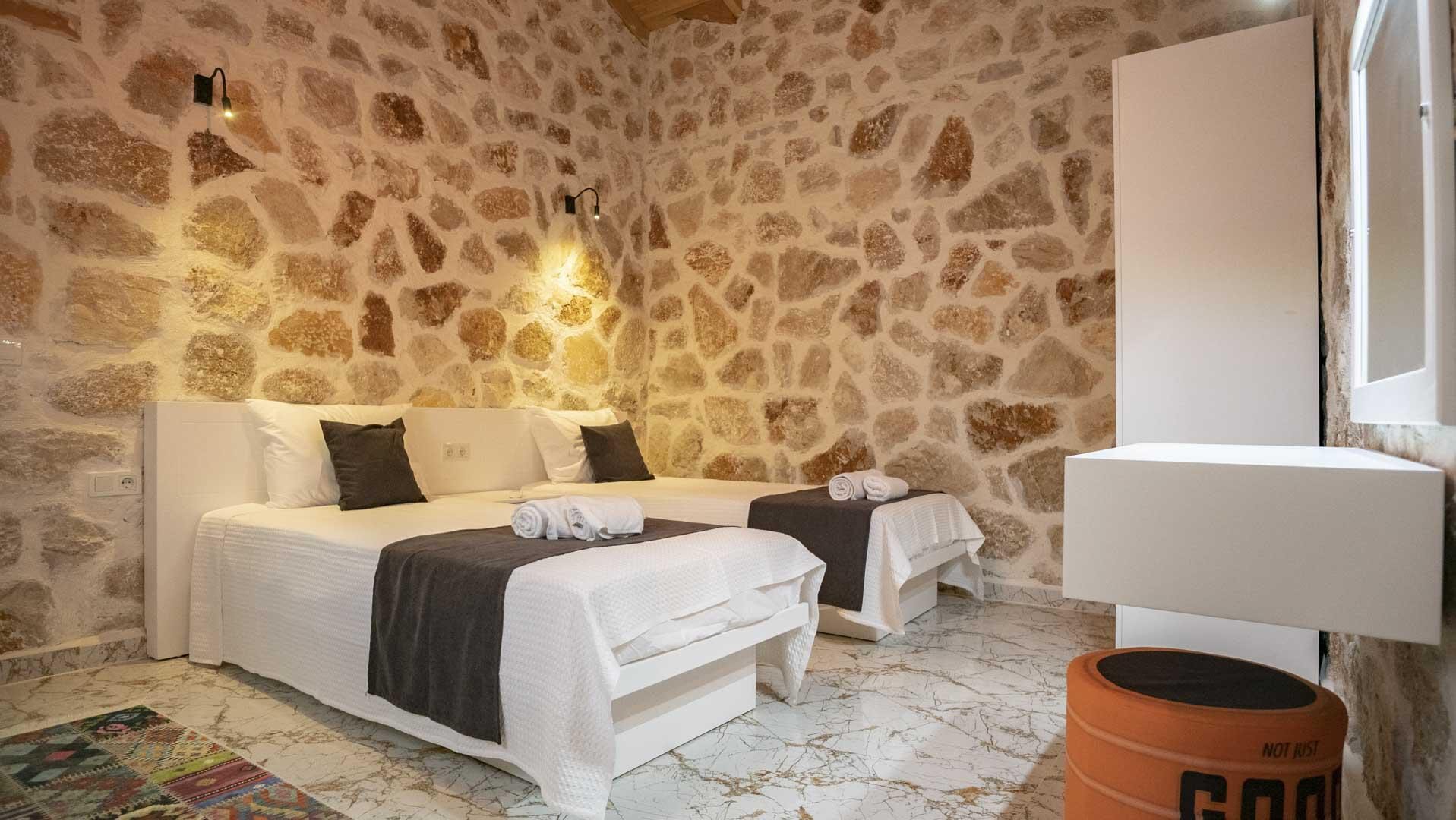 Villa Anka 2 — 36
