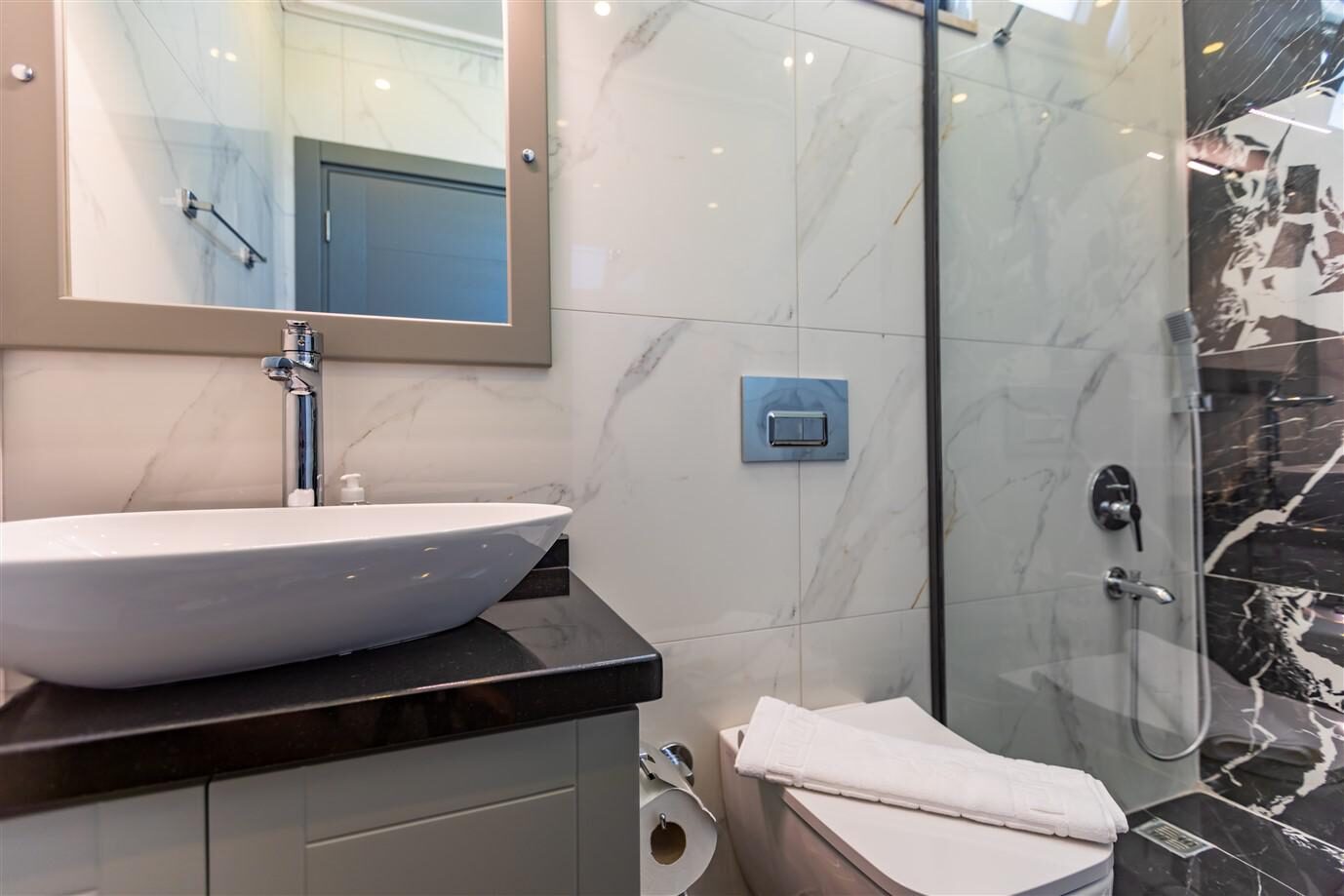 Villa Merve — 42