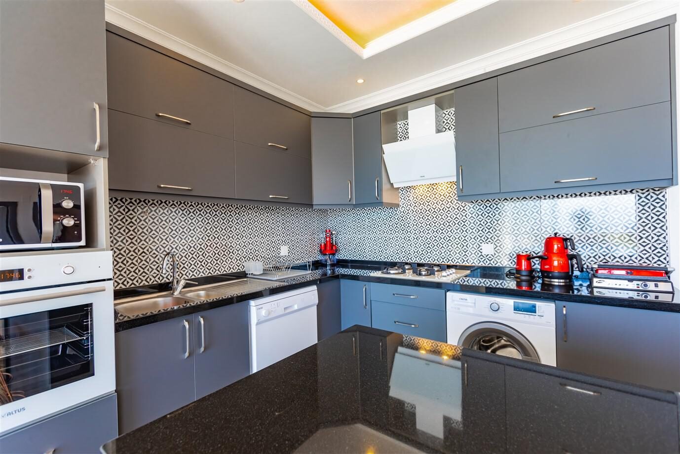 Villa Merve — 49