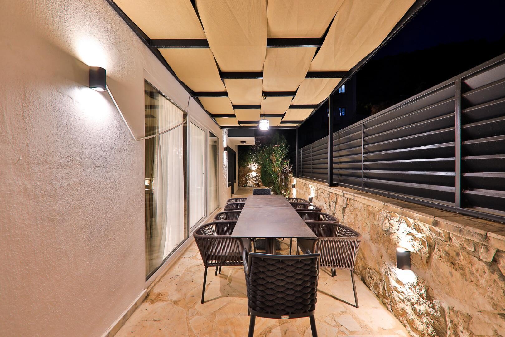 Villa Royal Hills 2 — 20