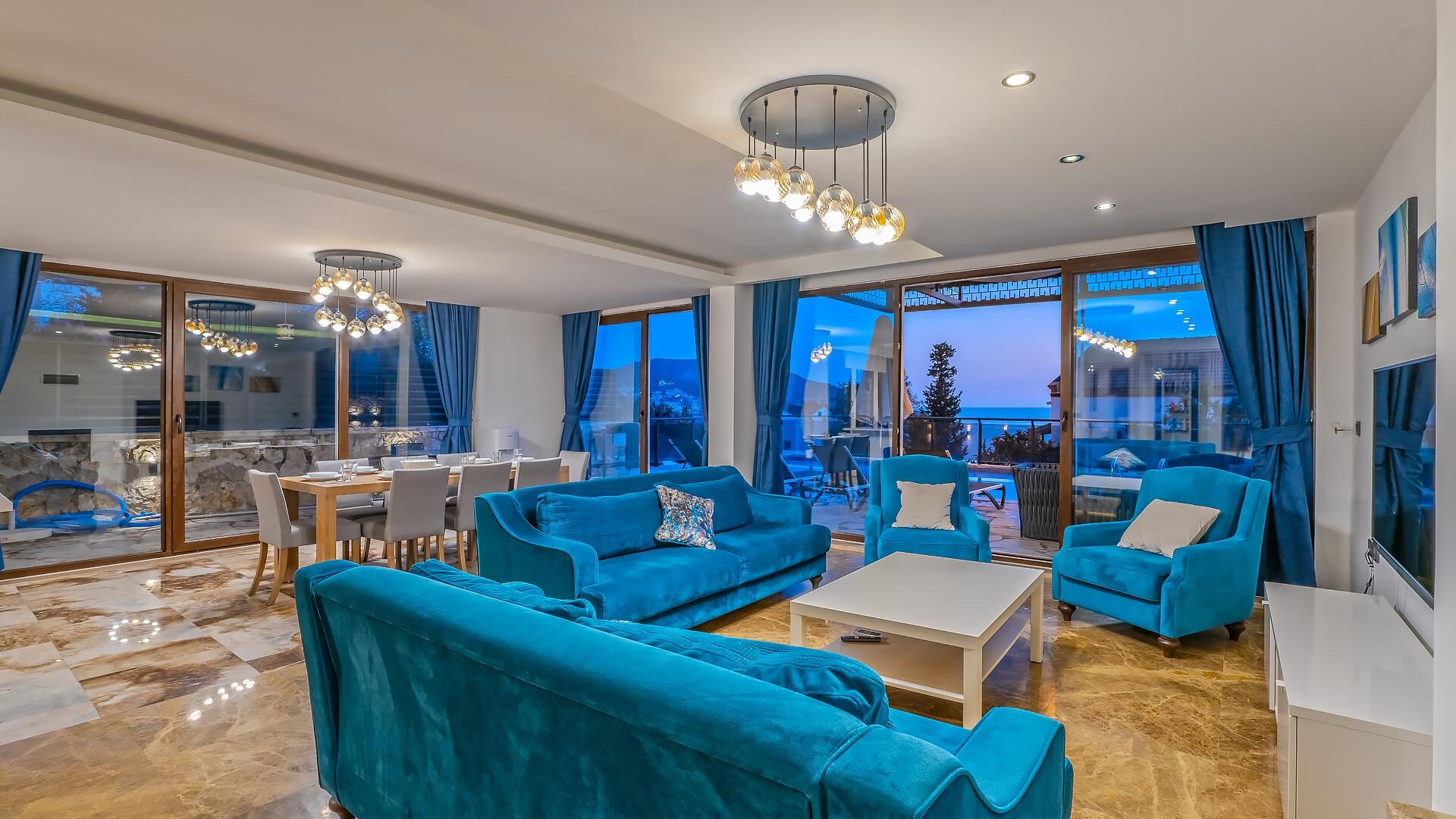 Villa Royal Hills 2 — 25