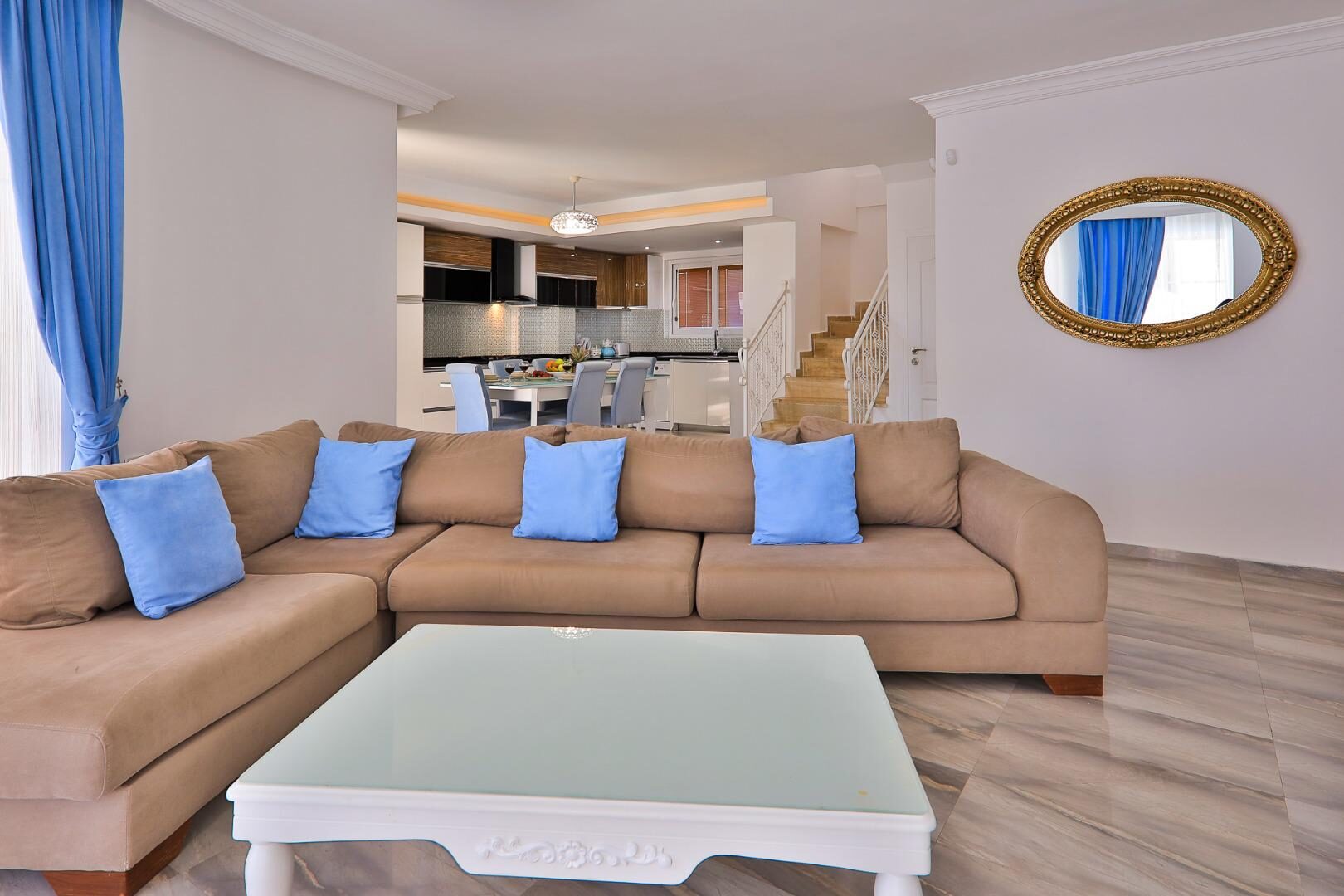 Villa Bitcoin — 33