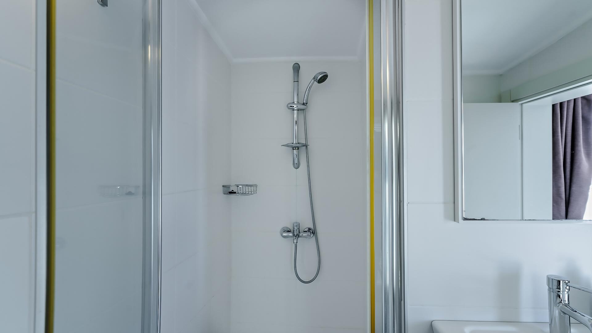 Villa Royal Hills 2 — 40