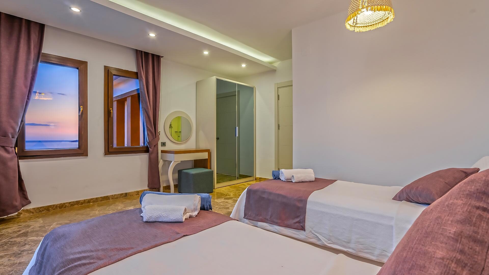 Villa Royal Hills 2 — 45