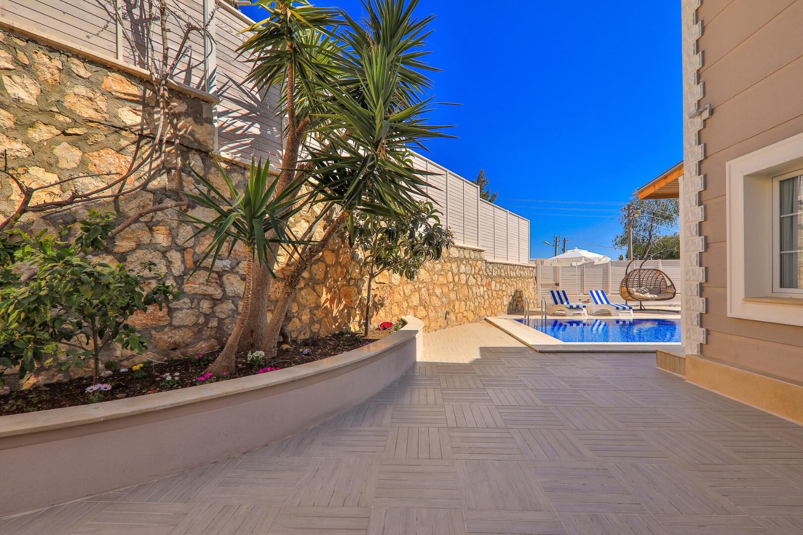 Villa Bitcoin — 39