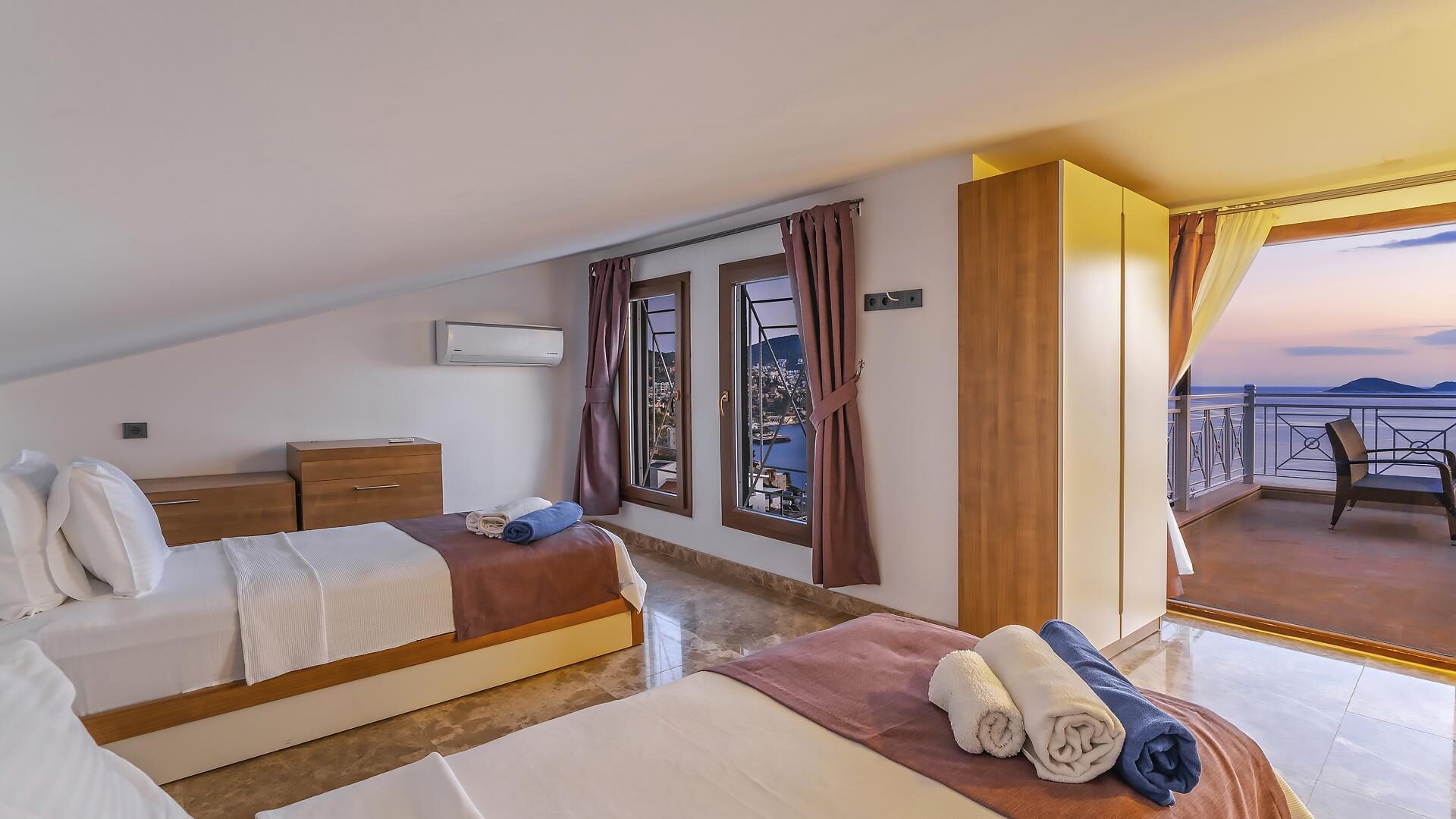 Villa Royal Hills 2 — 46