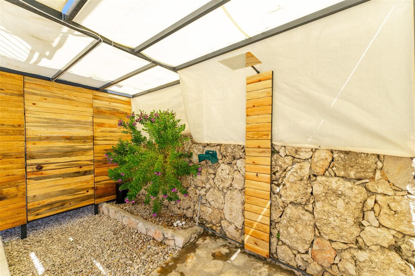 Villa Smyrna — 41