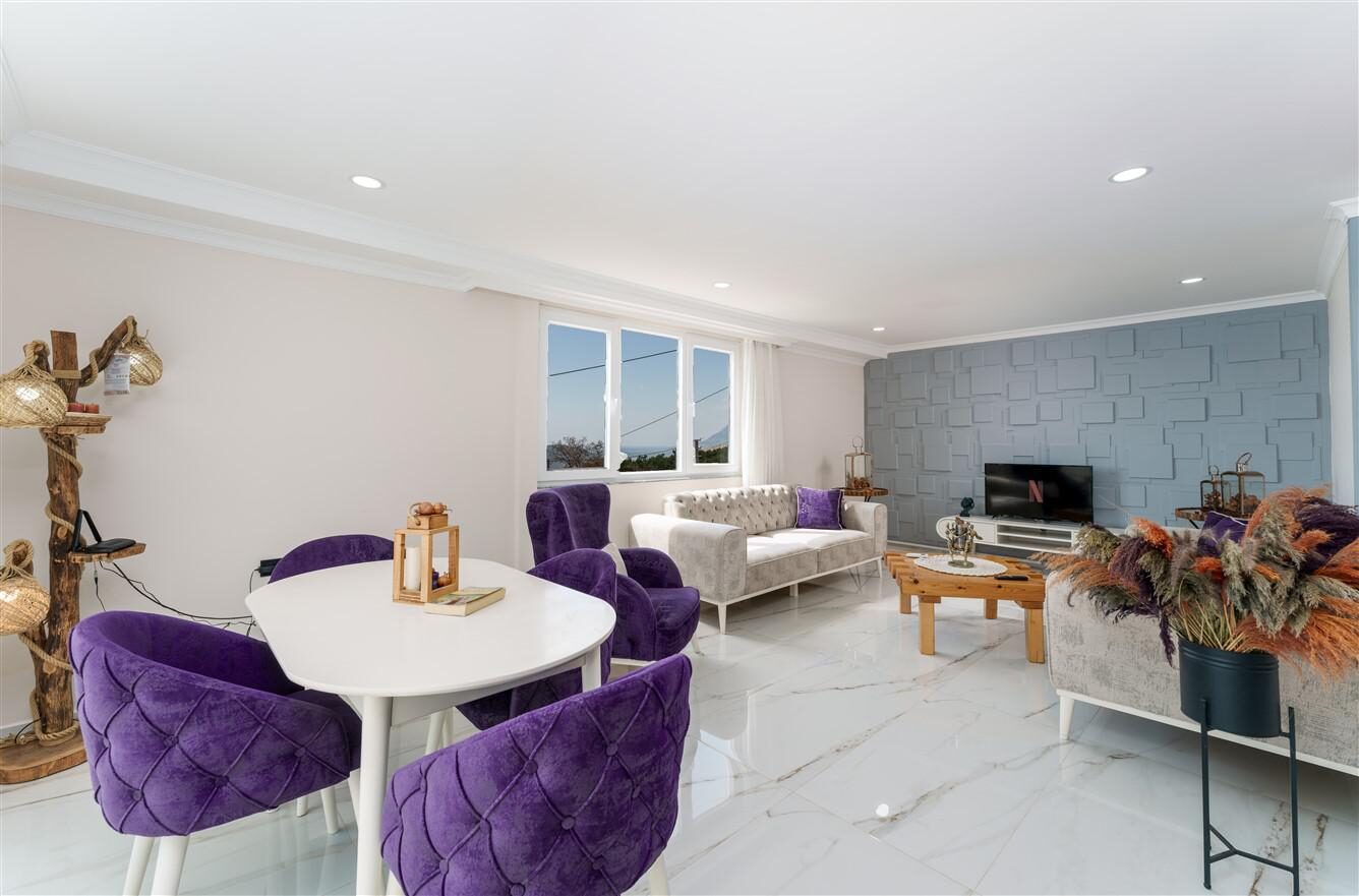 Villa Smyrna — 43