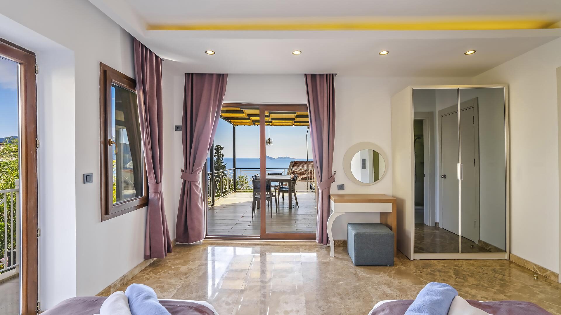 Villa Royal Hills 2 — 52