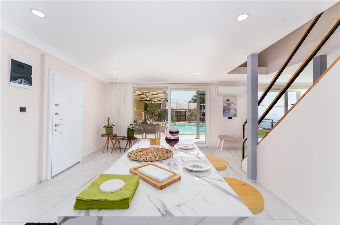 Villa Smyrna — 51
