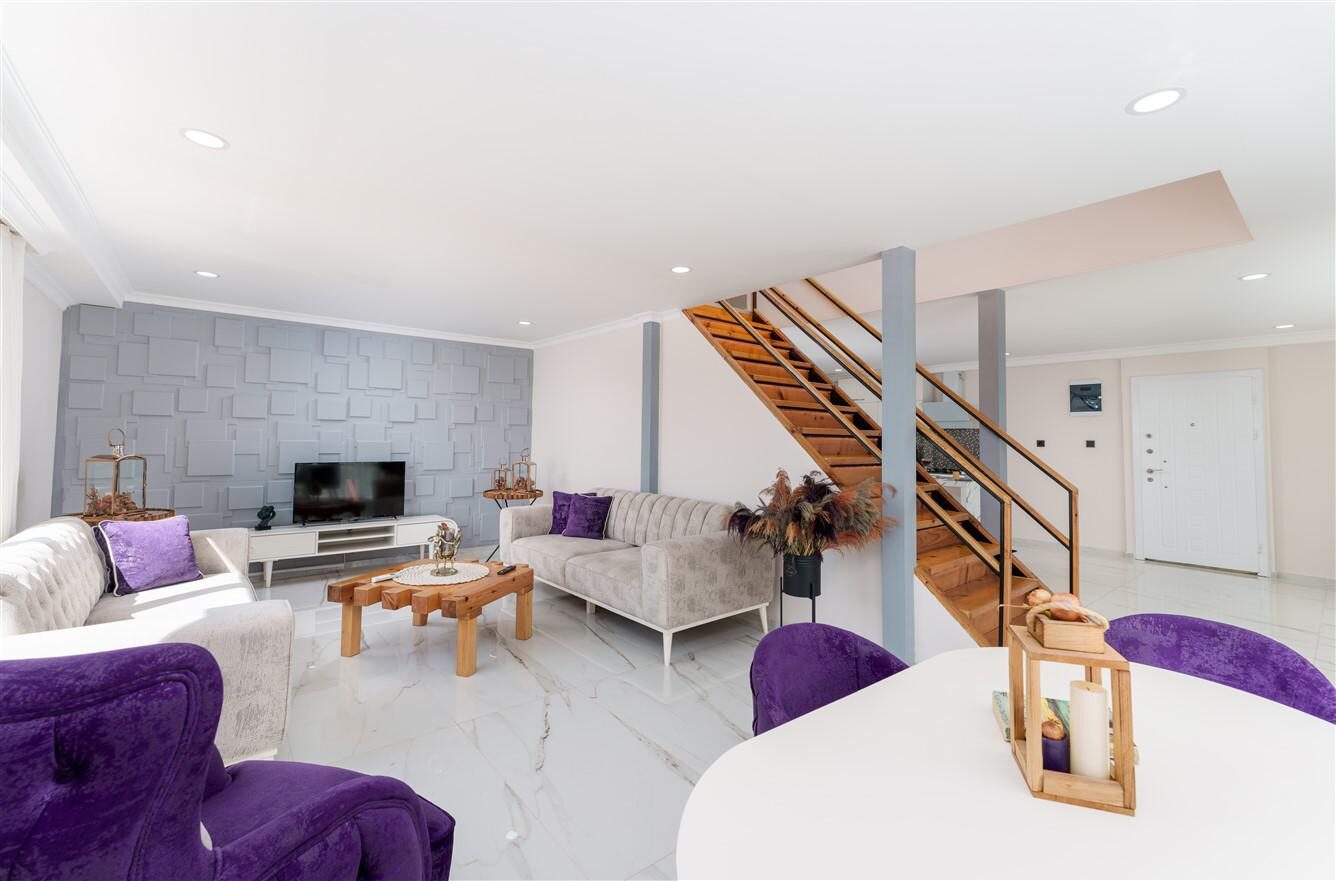 Villa Smyrna — 52