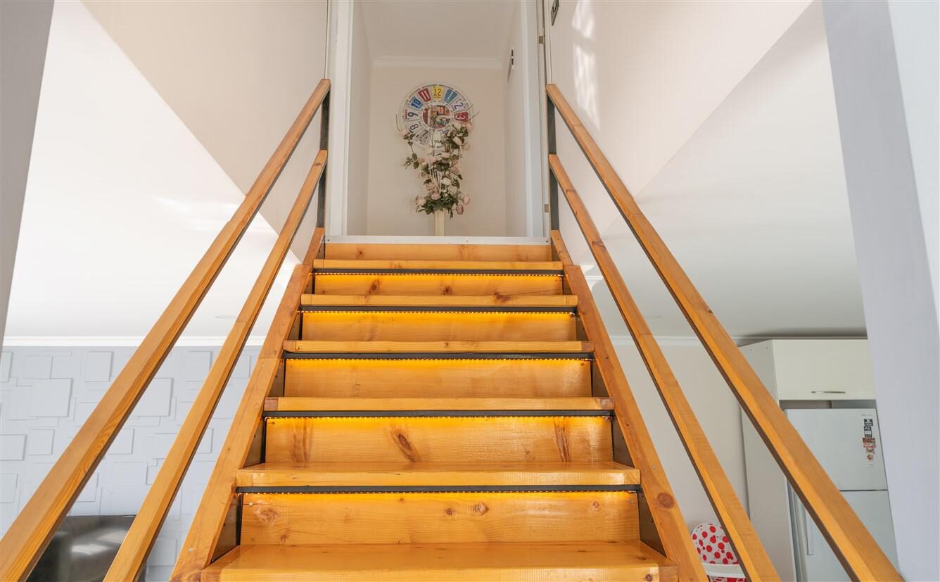 Villa Smyrna — 53