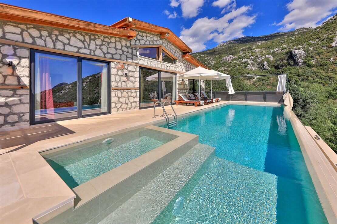 Villa Manna — 4