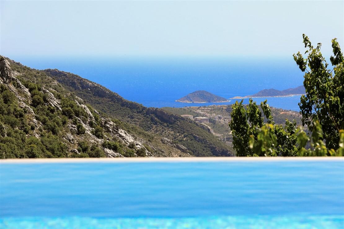 Villa Manna — 8