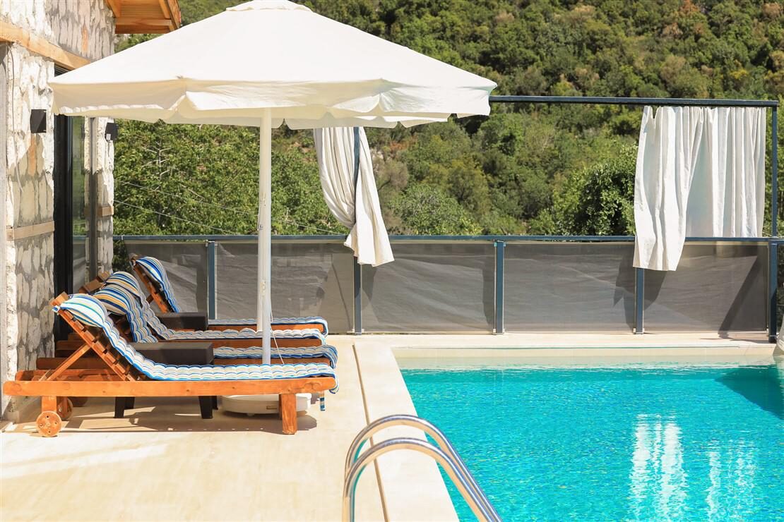 Villa Manna — 9