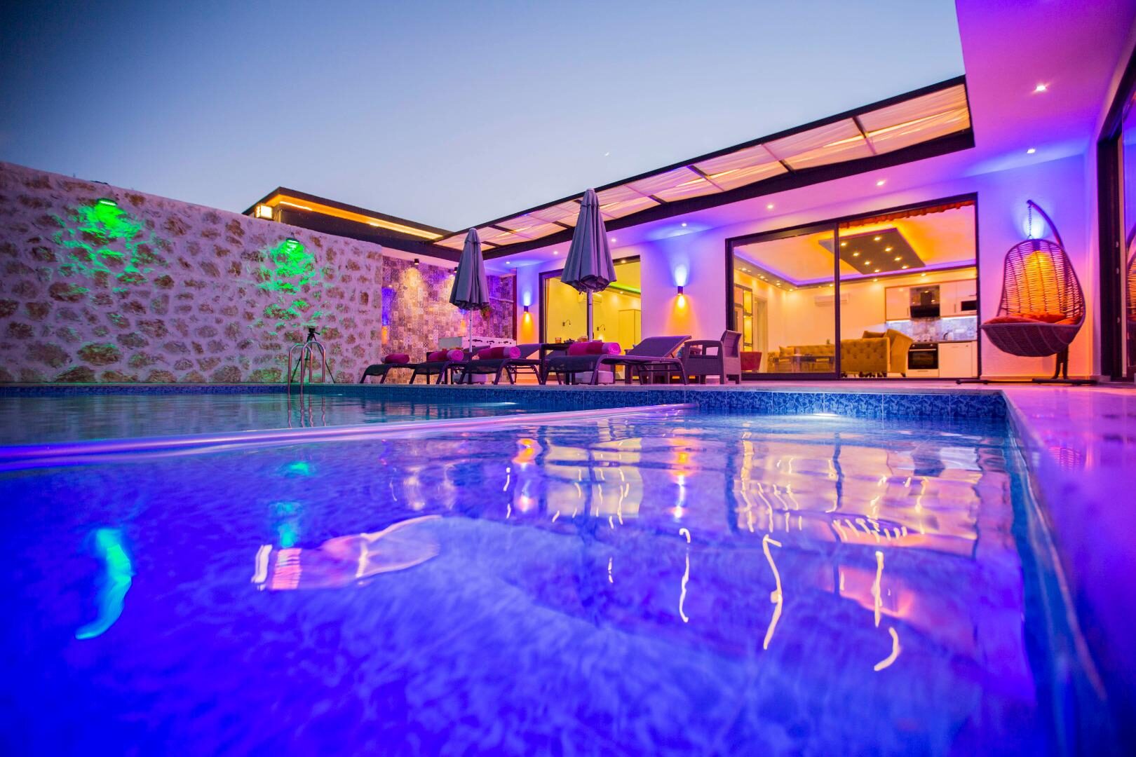 Villa Cika 2 — 7