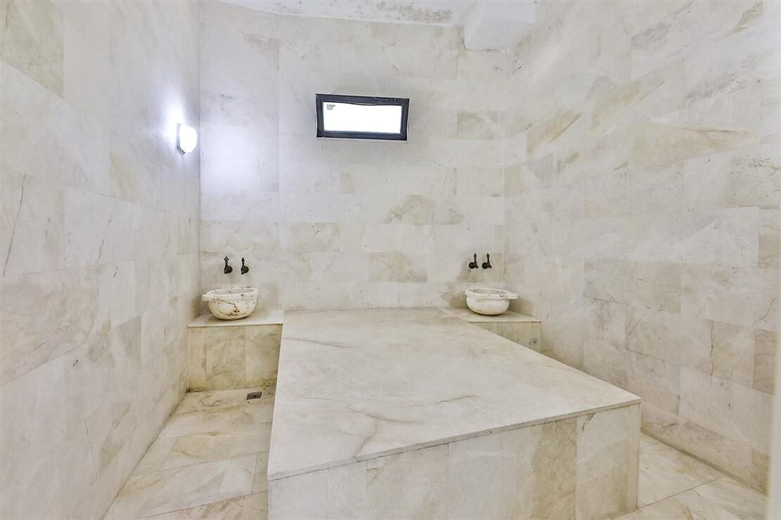 Villa Manna — 23