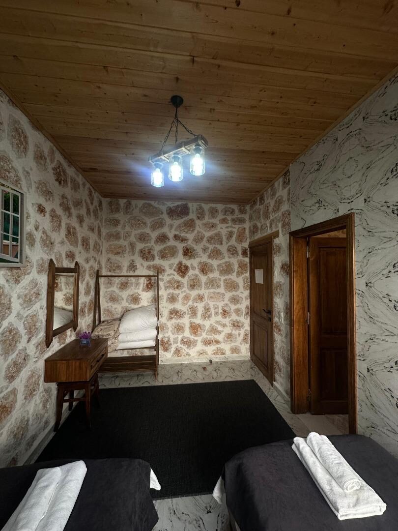 Villa Aden — 18