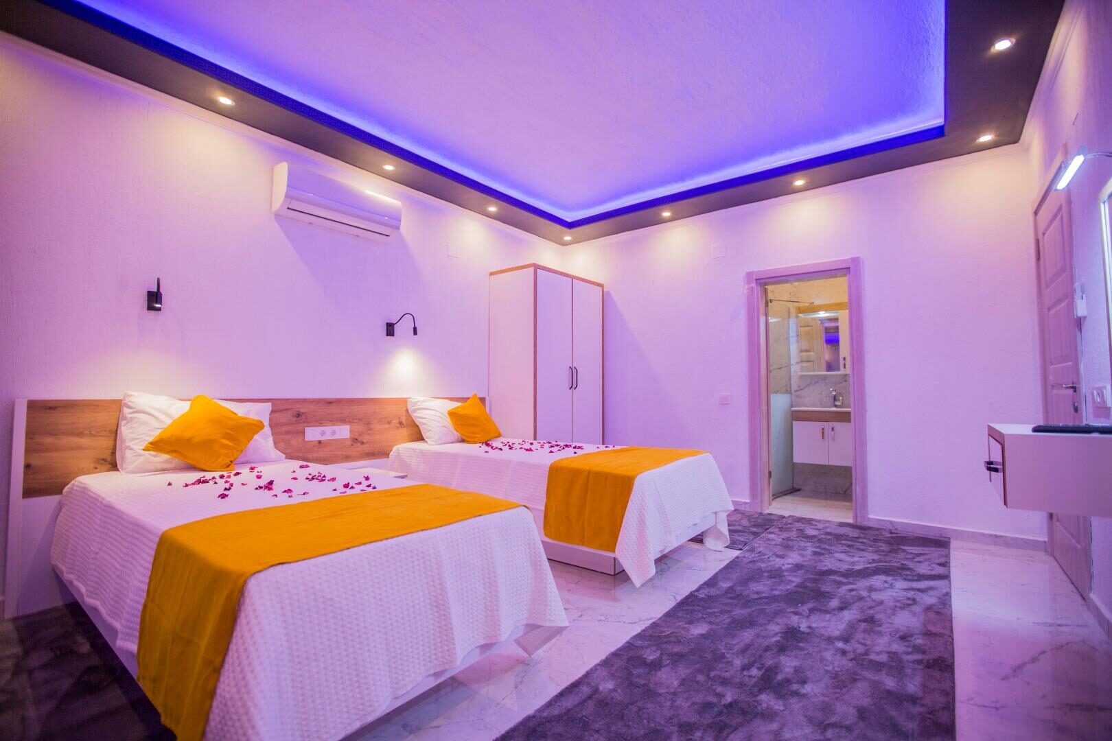 Villa Cika 2 — 20