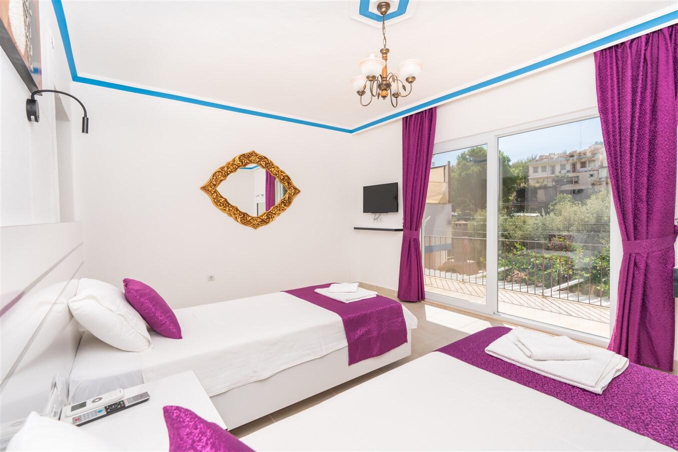 Villa Eski Halil — 32