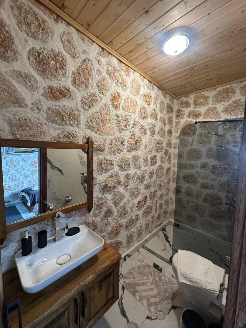 Villa Aden — 29