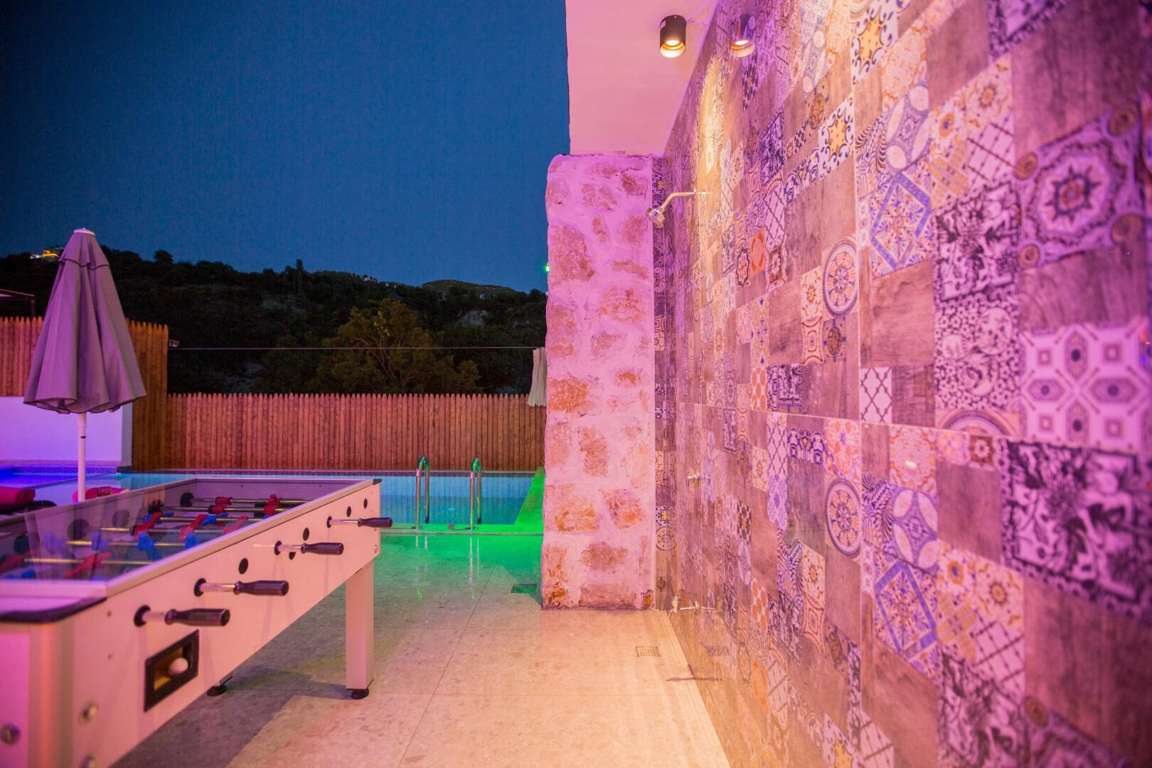 Villa Cika 2 — 32