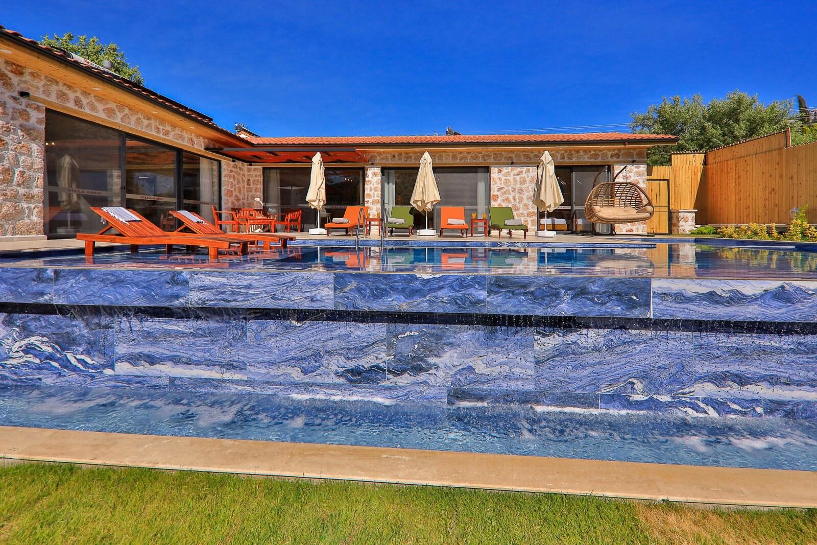 Villa Aden — 35