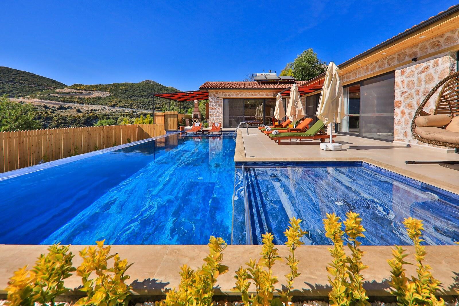 Villa Aden — 38