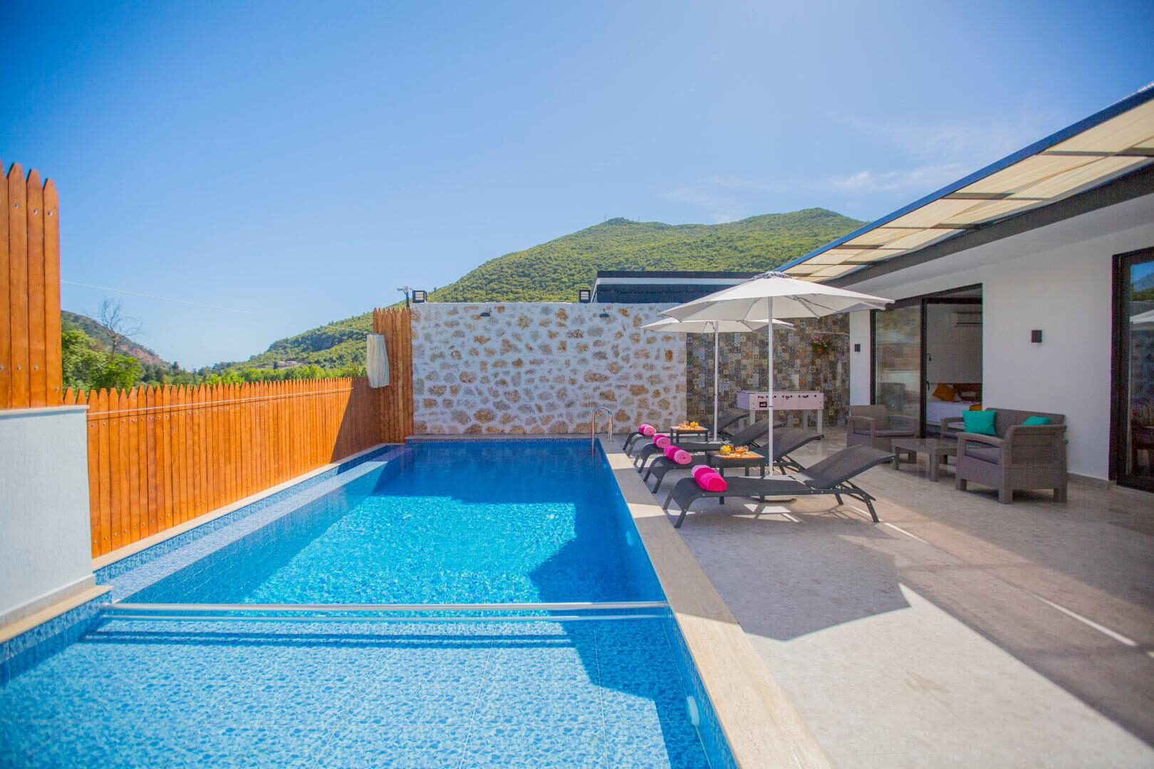 Villa Cika 2 — 42