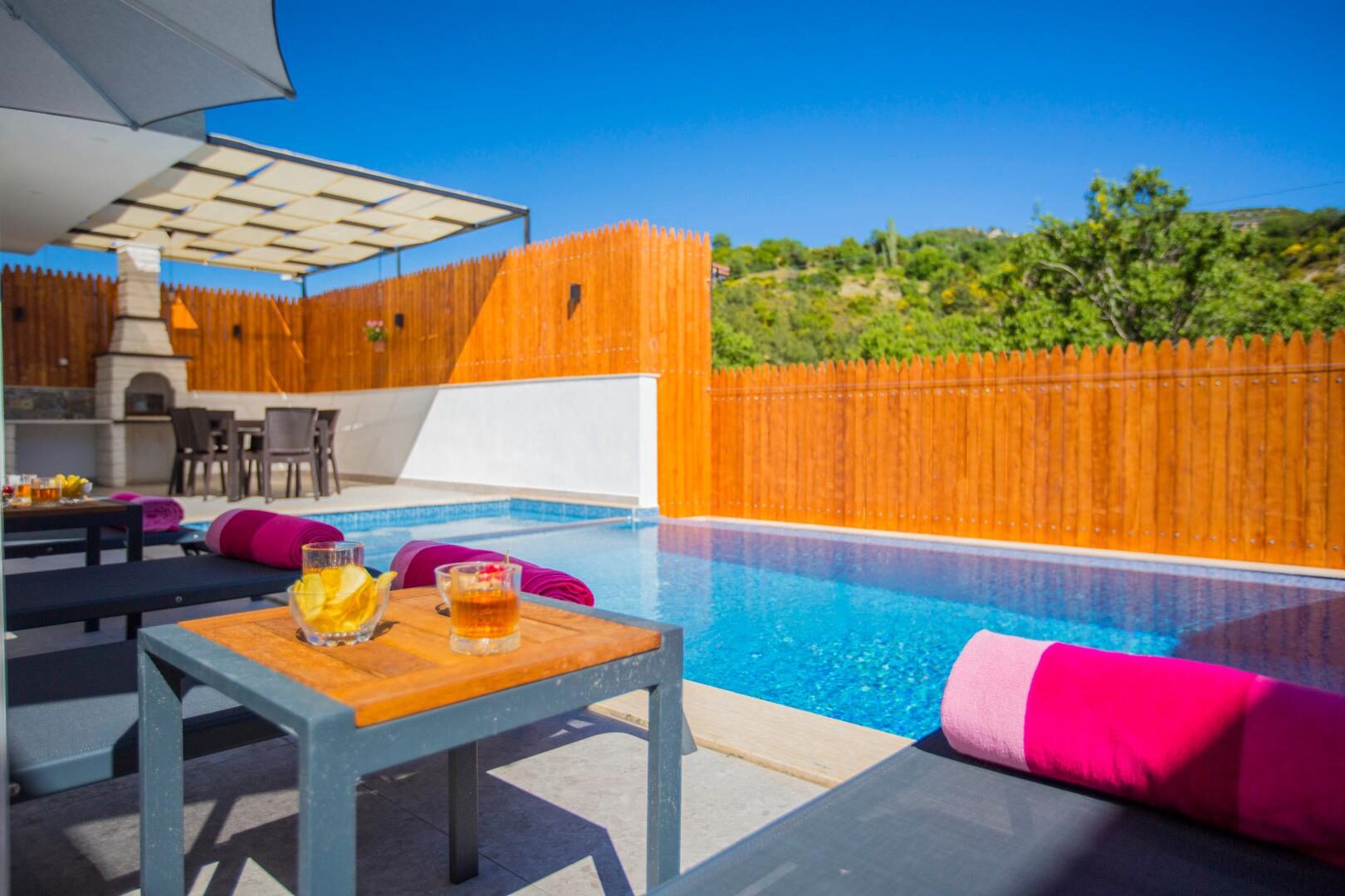 Villa Cika 2 — 44