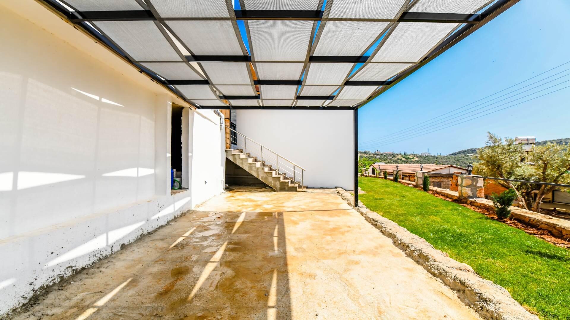 Villa Yaz 3 — 38