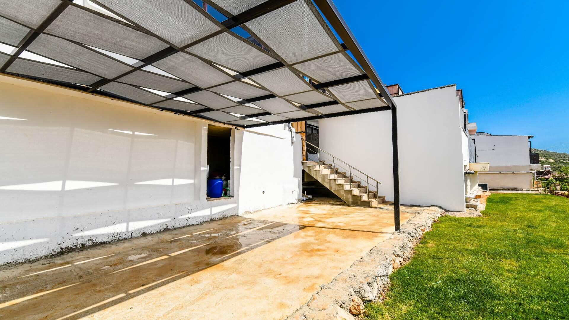 Villa Yaz 3 — 39