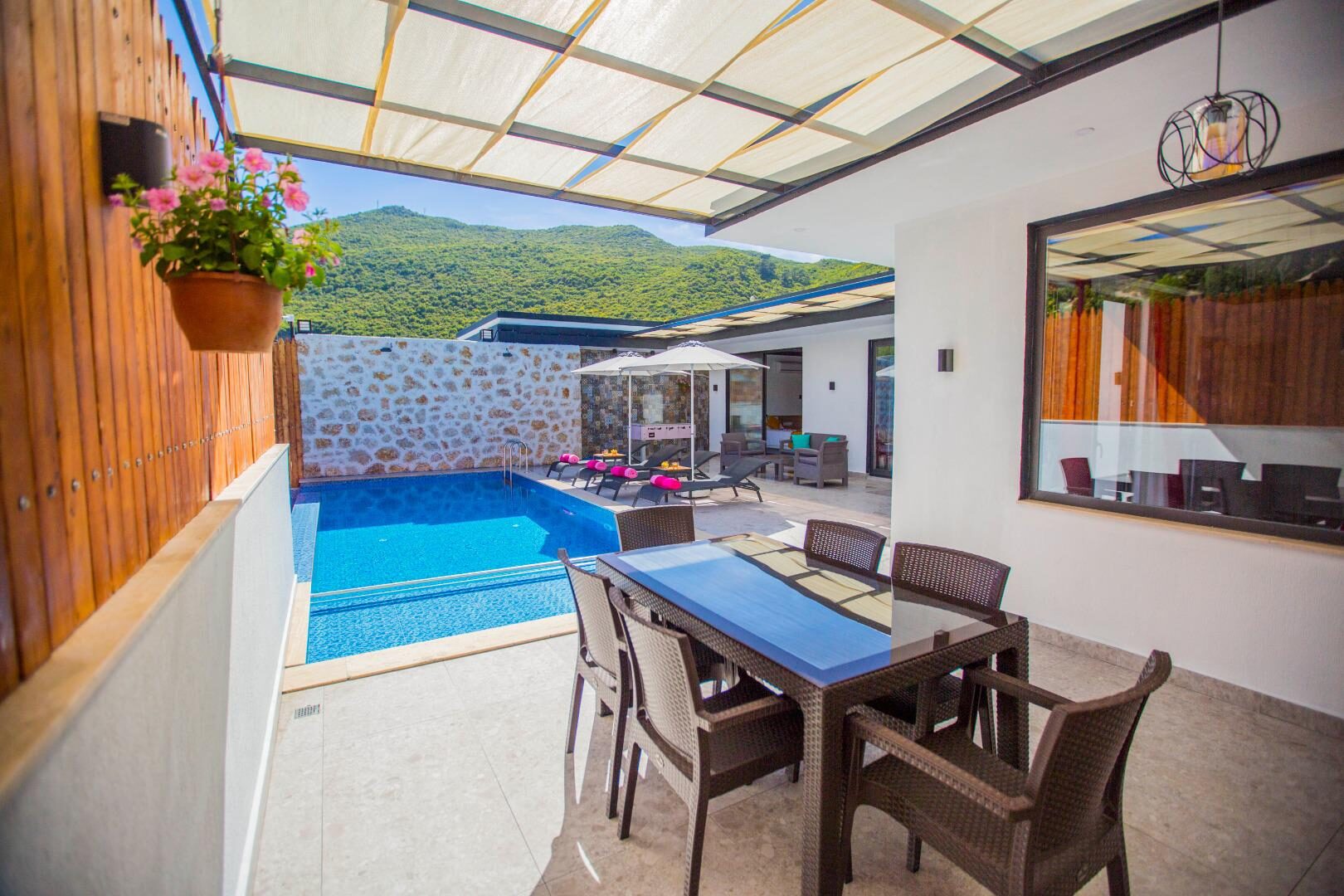 Villa Cika 2 — 46