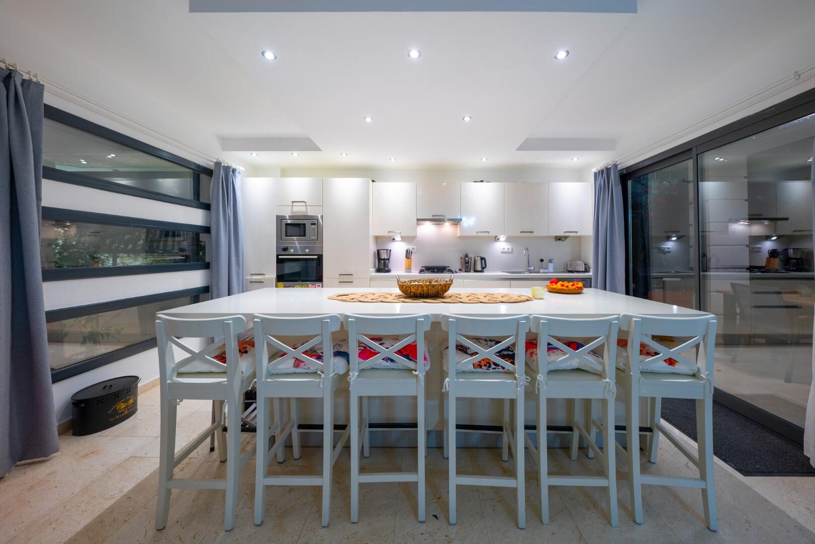 Villa Simena — 9