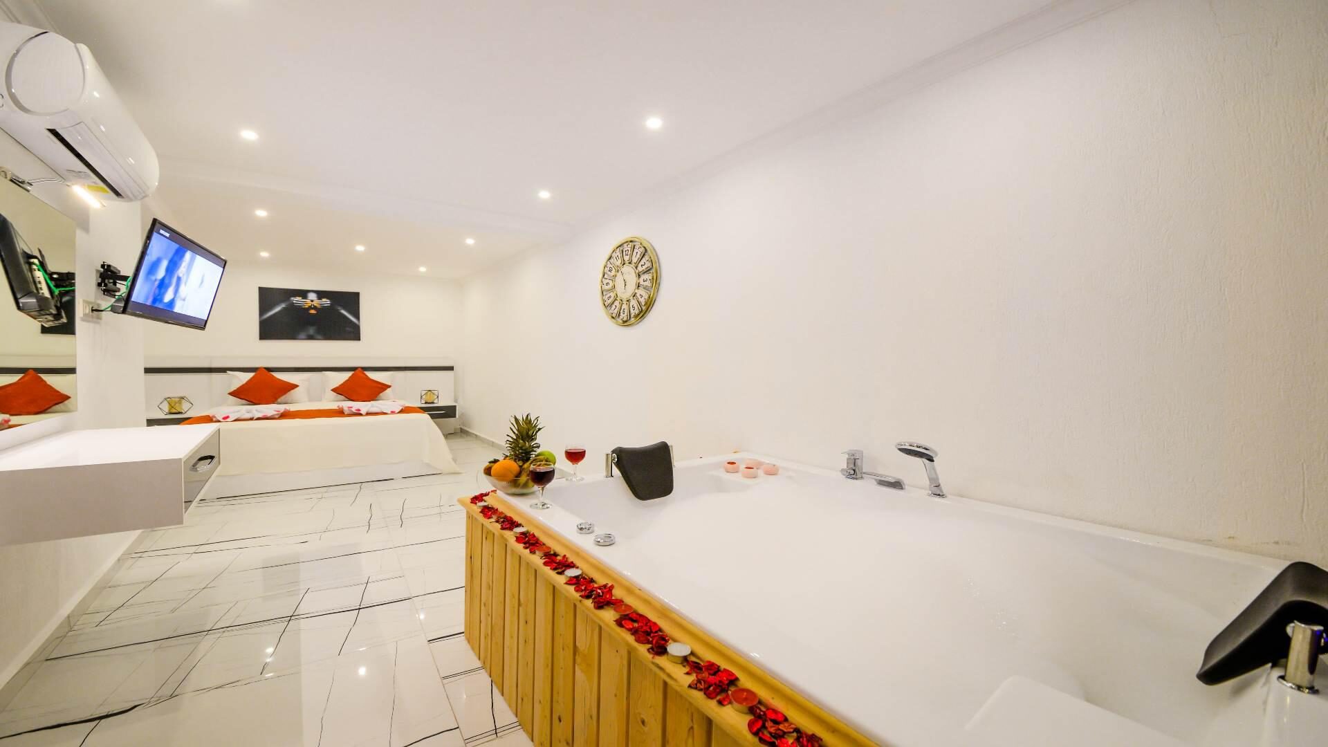 Villa Yaz 3 — 63