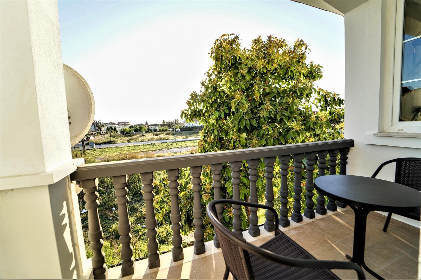 Villa Nazende — 15
