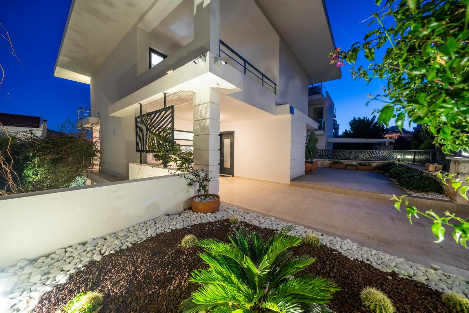 Villa Simena — 31
