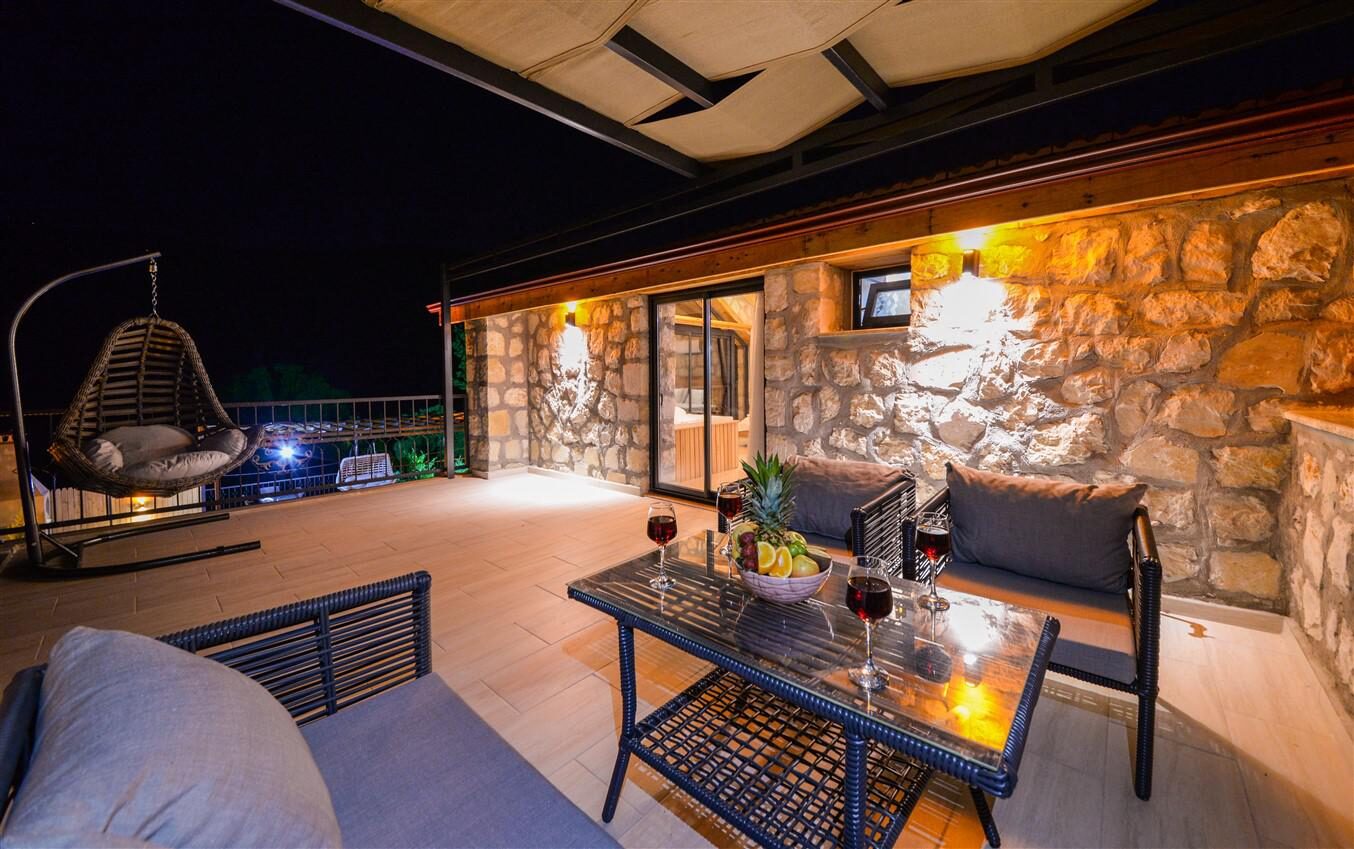 Villa Daffy — 62