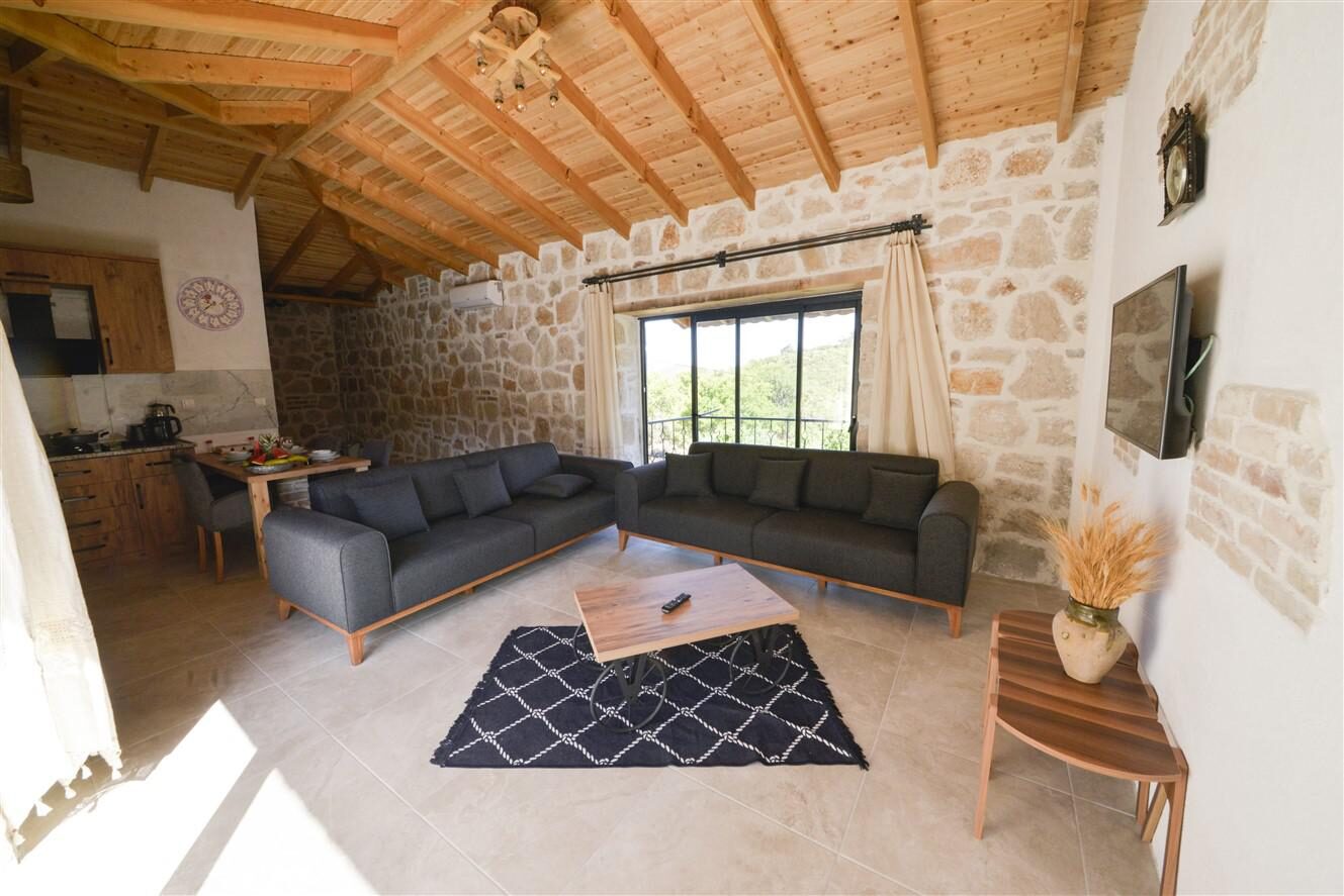 Villa Sehlen İskele — 9