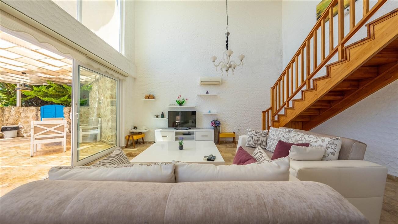 Villa Koybal — 13
