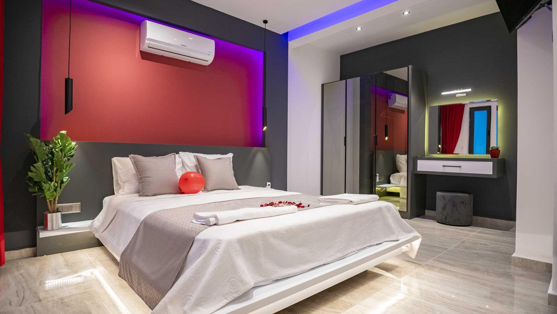 Villa La Kaya — 34