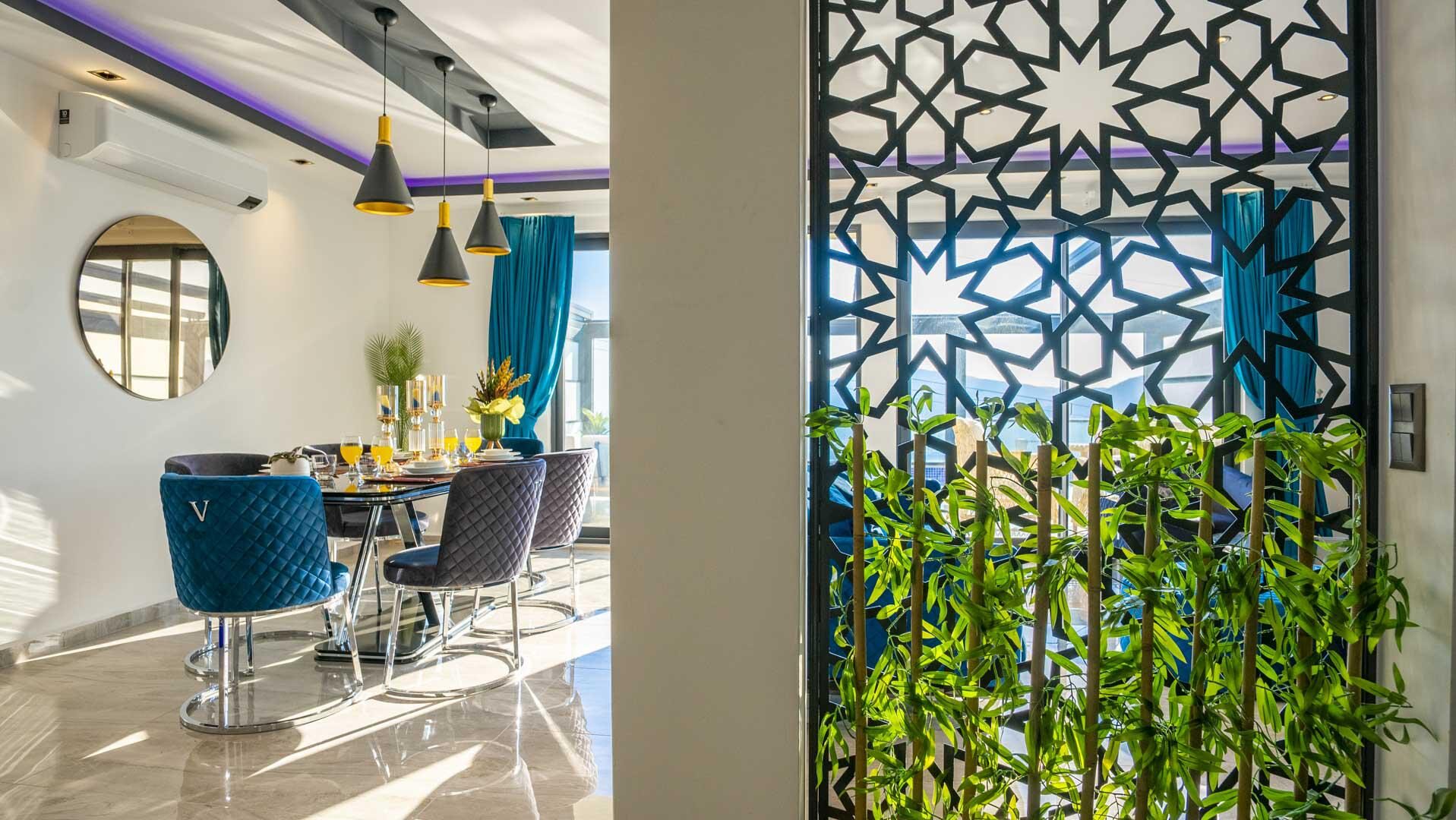 Villa La Kaya — 47