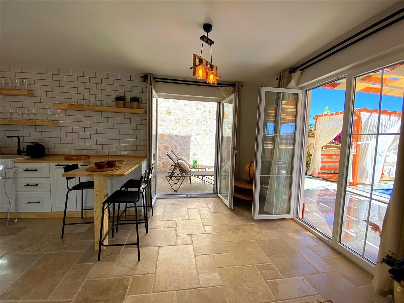 Villa Kite — 16