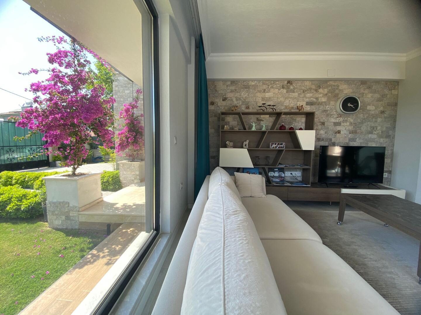 Villa Kalinda Dalaman — 15